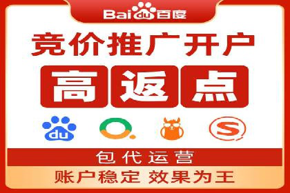 知乎信息流广告投放案例分析：成功案例分享